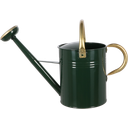 Esschert Design Watering Can with a Round Handle - L