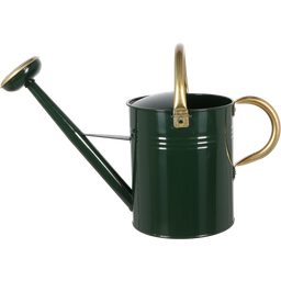 Esschert Design Watering Can with a Round Handle - L