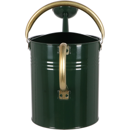 Esschert Design Watering Can with a Round Handle - L