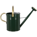 Esschert Design Watering Can with a Round Handle - L