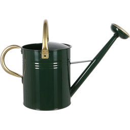 Esschert Design Watering Can with a Round Handle - L