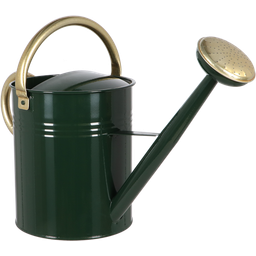 Esschert Design Watering Can with a Round Handle - L