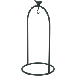 Esschert Design Bird Feeder with Bird S - 1 item