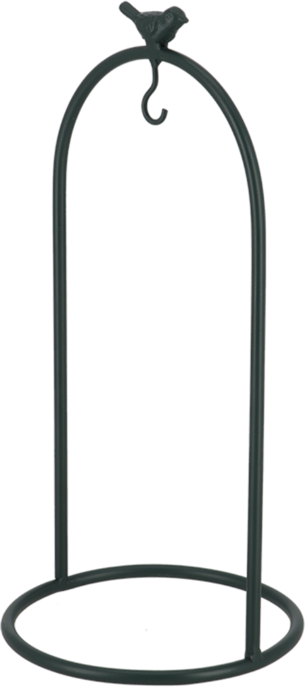 Esschert Design Support pour Oiseaux S - 1 pcs