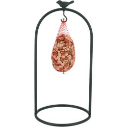 Esschert Design Bird Feeder with Bird S - 1 item