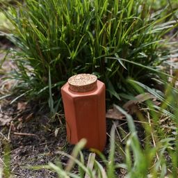 Esschert Design Irrigatore in Terracotta - 1 pz.