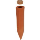 Esschert Design Irrigatore in Terracotta - 1 pz.