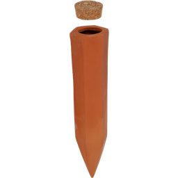 Esschert Design Irrigatore in Terracotta - 1 pz.