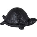 Strömshaga Box Turtle - 1 item