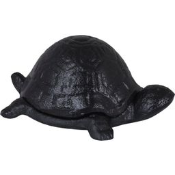 Strömshaga Boîte Tortue - 1 pcs