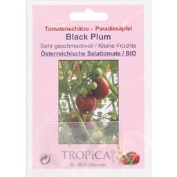 TROPICA Bio Tomate 