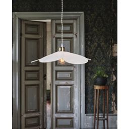 Strömshaga Hanglamp 