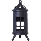 Strömshaga Värmeljushållare "Mini Fireplace"