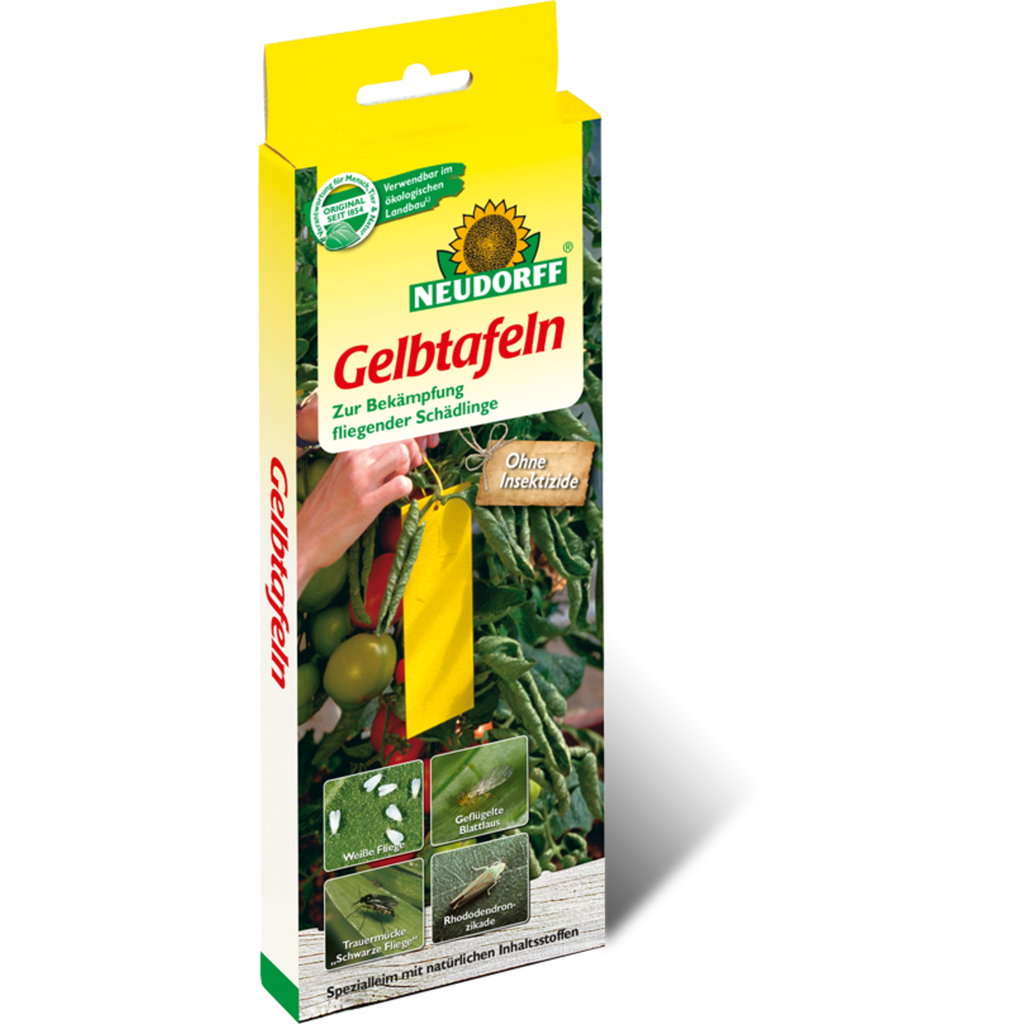 neudorff-rumene-tablice-hobby-7-k-bloomling-spletna-trgovina