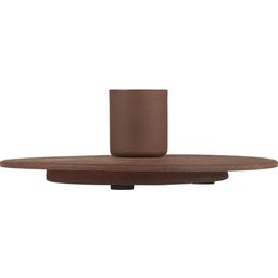 IB Laursen Turku Candlestick Holder - 1 item