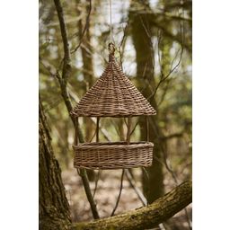 IB Laursen Bird Feeder - 1 item