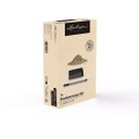 Lechuza Namakanje za CLASSICO LS - CLASSICO LS 43