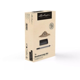 Lechuza Namakanje za CLASSICO LS - CLASSICO LS 43