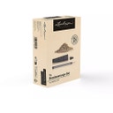 Lechuza Bewässerungs-Set für CLASSICO - CLASSICO 28