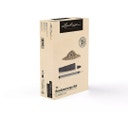 Lechuza Set d’Irrigation pour CLASSICO - CLASSICO 43