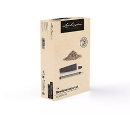 Lechuza Set d’Irrigation pour CLASSICO - CLASSICO 43