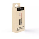 Lechuza  Water Level Indicator - MINI-DELTINI