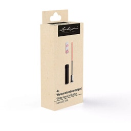 Lechuza  Water Level Indicator - MINI-DELTINI