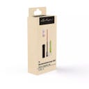 Water Level Indicator, CUBE 16 (3 items)