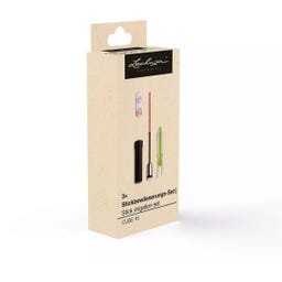 Lechuza  Water Level Indicator - CUBE 16