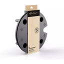 Lechuza Base separadora para CLASSICO - CLASSICO 43