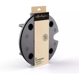 Lechuza Base separadora para CLASSICO - CLASSICO 43