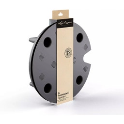 Lechuza Pannello Separatore per CLASSICO - CLASSICO 50