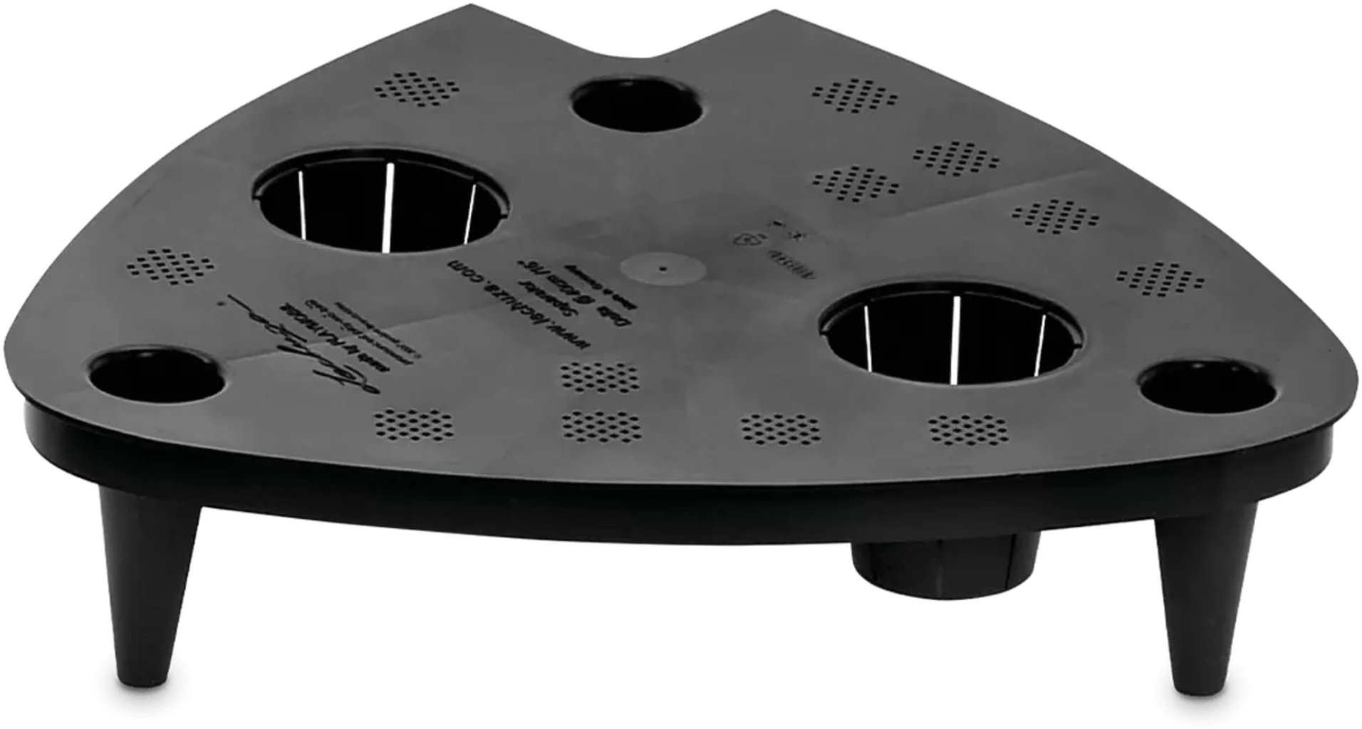 Lechuza Separator Base for DELTA - DELTA 30