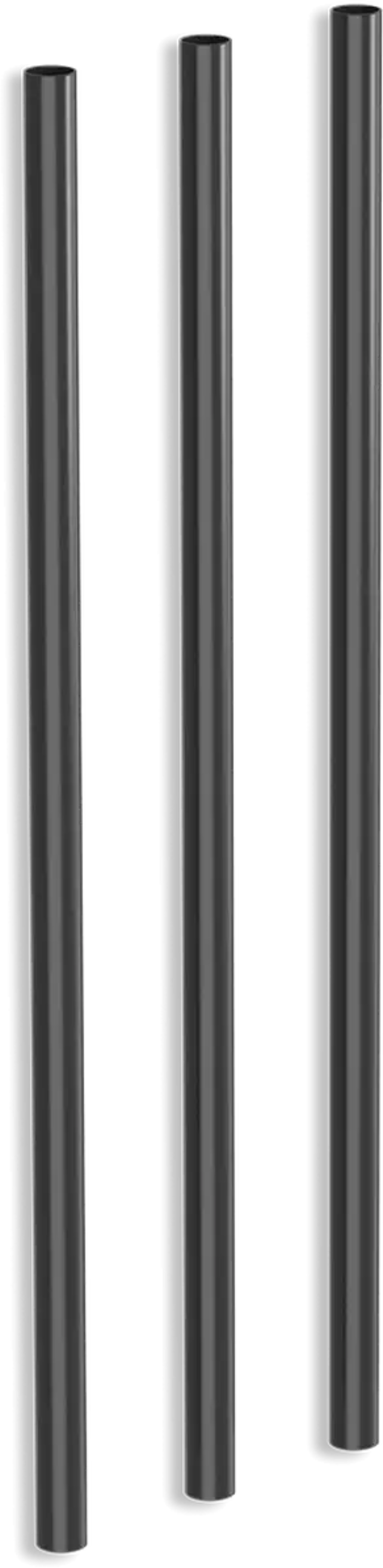 Lechuza Tubes de Soutien pour DELTA - DELTA 30