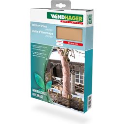 Windhager Voile d''Hivernage "PROTECT"