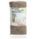 Windhager Sheep's Wool Weed Mat - 1 item