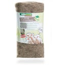 Sheep's Wool Weed Mat