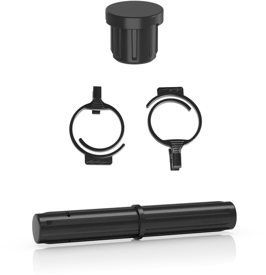 Spare Part Set for Trellis for TRIO 30