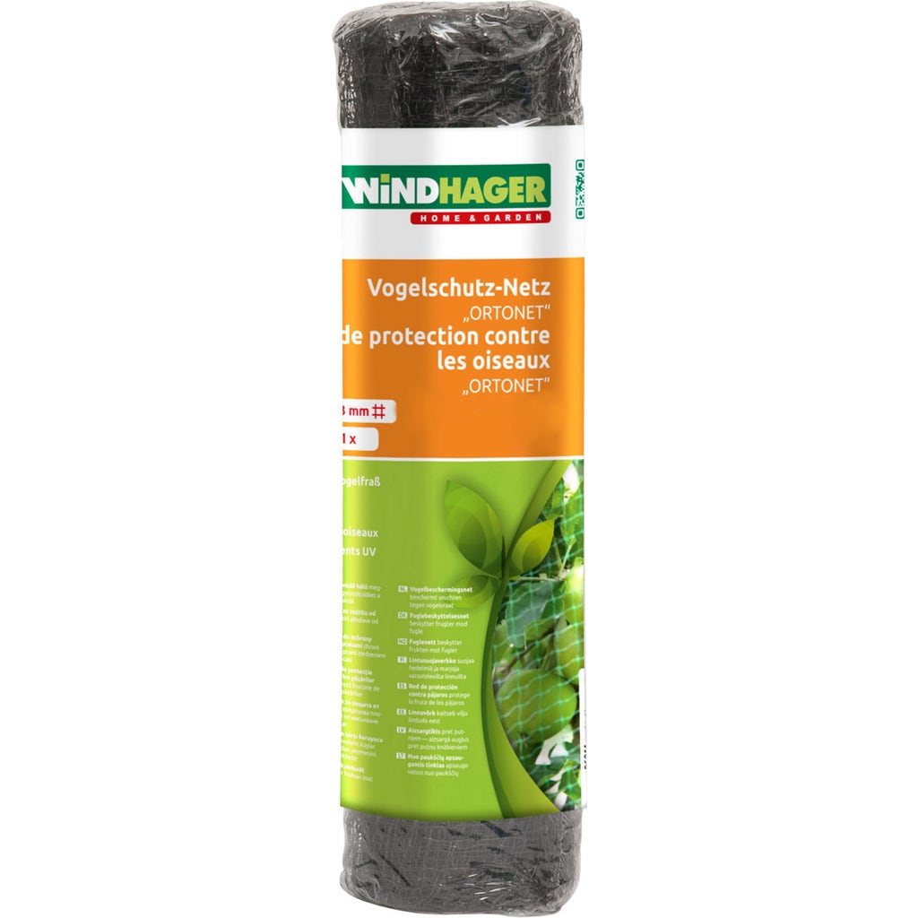 windhager-ortonet-mad-rv-d-h-l-bloomling-online-shop