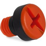 Lechuza Drain Plug, For All Planters