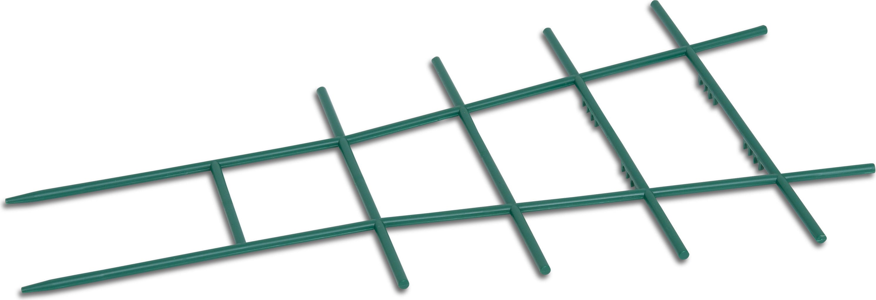 Windhager Plastic Plant Supports
