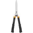 Fiskars Solid™ Heggenschaar HS21