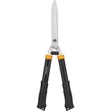 Fiskars Solid™ - Cesoia Taglia Siepi HS21