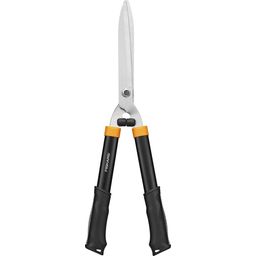 Fiskars Solid™ Heggenschaar HS21