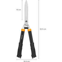 Fiskars Solid™ Hedge Shear HS21