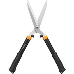 Fiskars Solid™ Hedge Shear HS21