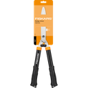 Fiskars Solid™ Hedge Shear HS21