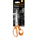 Fiskars Classic Universele Schaar 21 cm S90