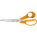 Fiskars Ciseaux Universels Classic 21 cm S90