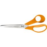 Fiskars Classic - Tijeras Universales 21 cm S90